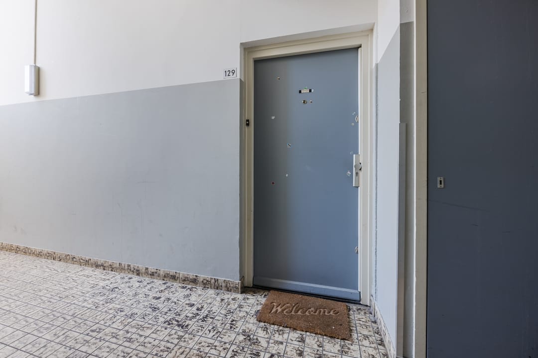 Foto 26 van Honingbijstraat 129