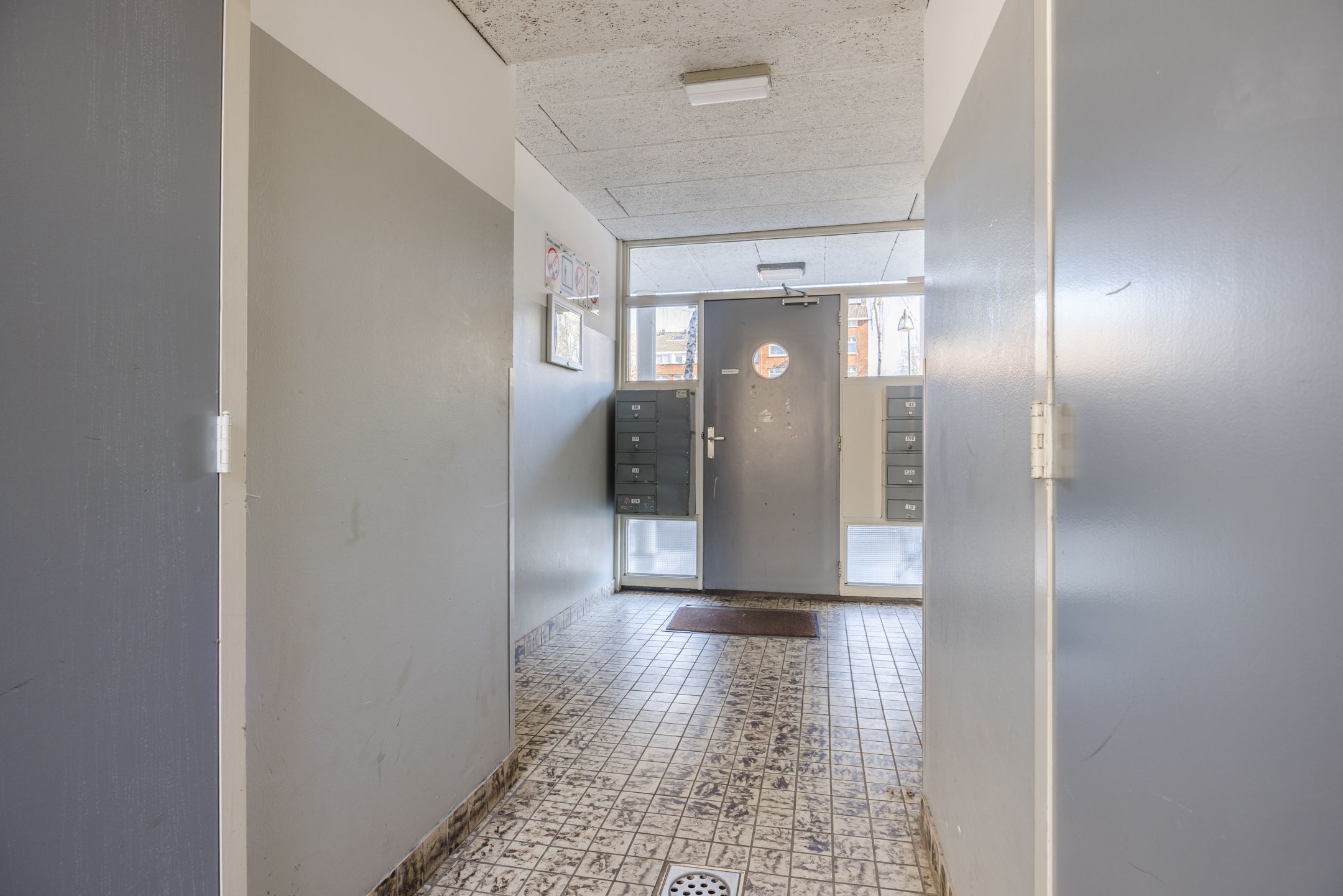 Foto 27 van Honingbijstraat 129