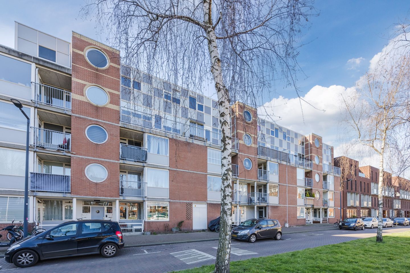 Foto 29 van Honingbijstraat 129