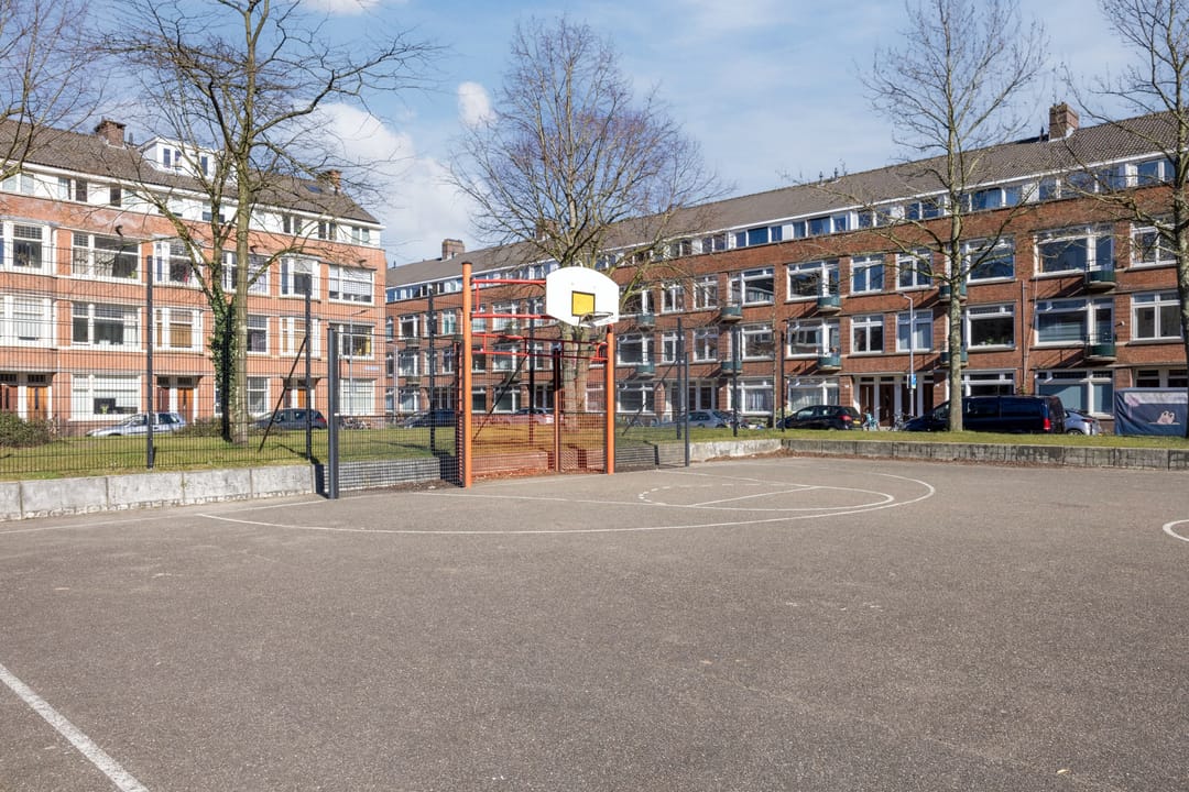 Foto 32 van Honingbijstraat 129