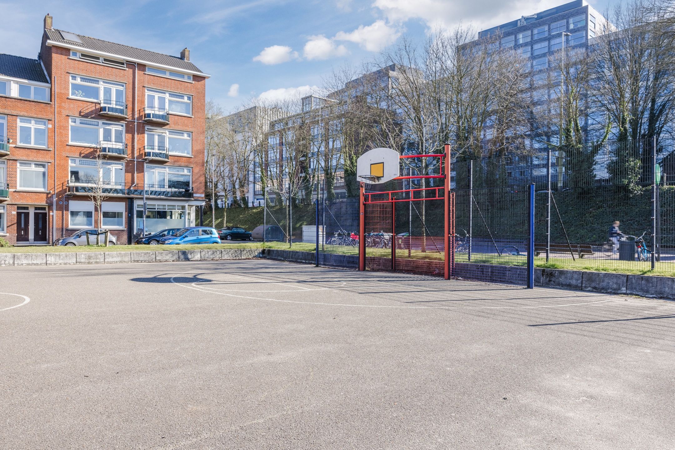 Foto 33 van Honingbijstraat 129