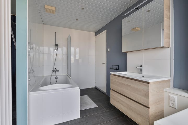 Foto 4 van Rooseveltlaan 189