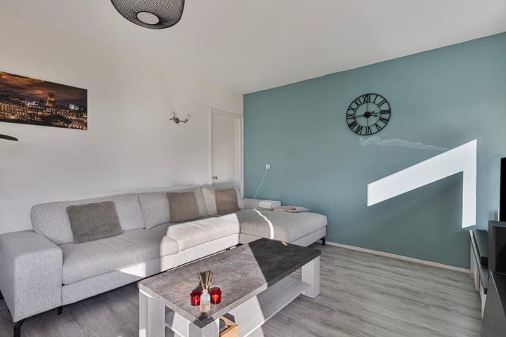 Foto 9 van Rooseveltlaan 189