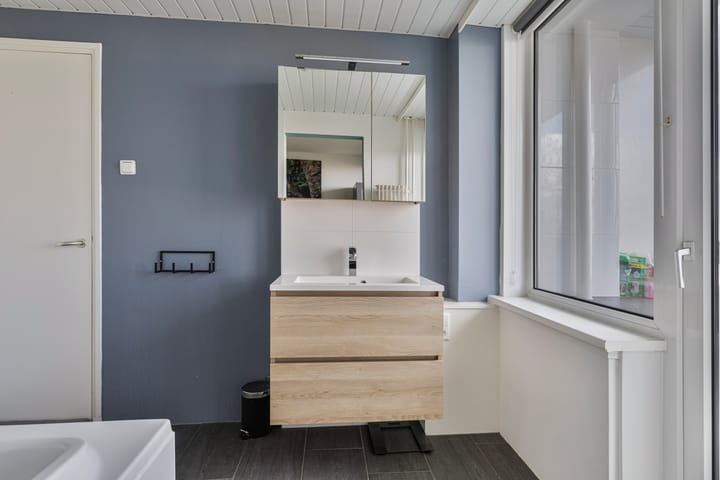 Foto 11 van Rooseveltlaan 189