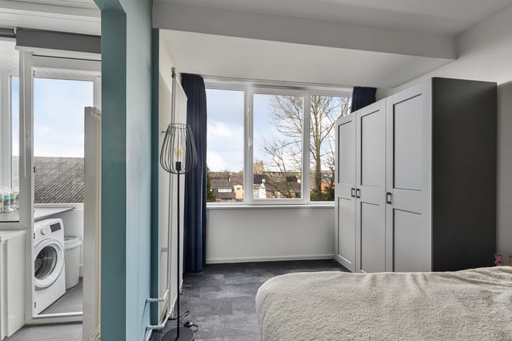 Foto 13 van Rooseveltlaan 189