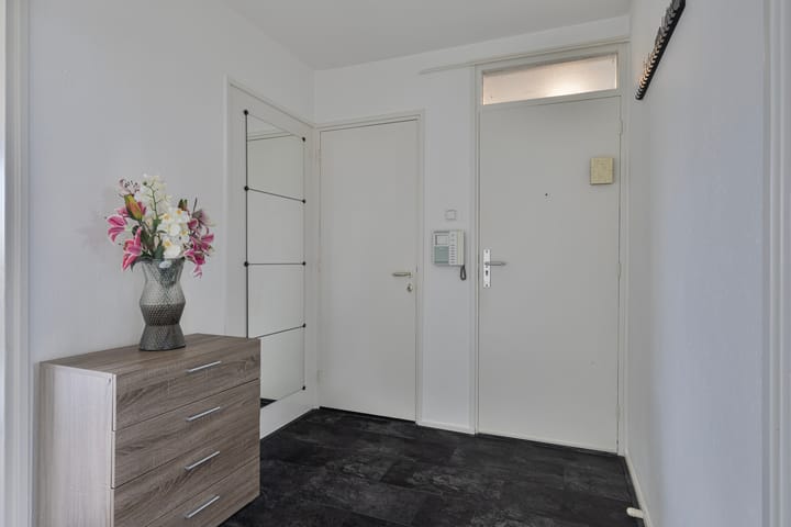 Foto 14 van Rooseveltlaan 189