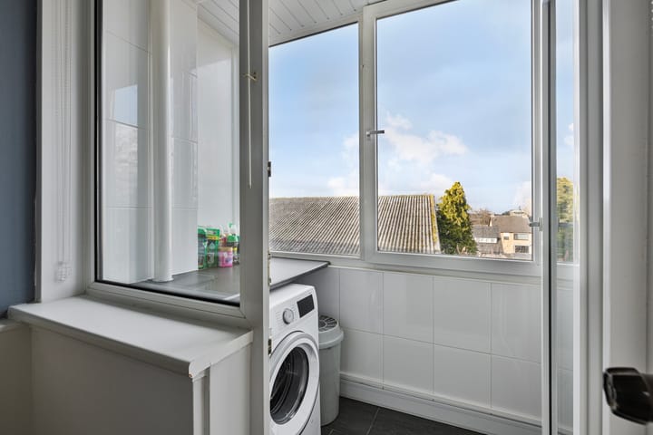 Foto 16 van Rooseveltlaan 189