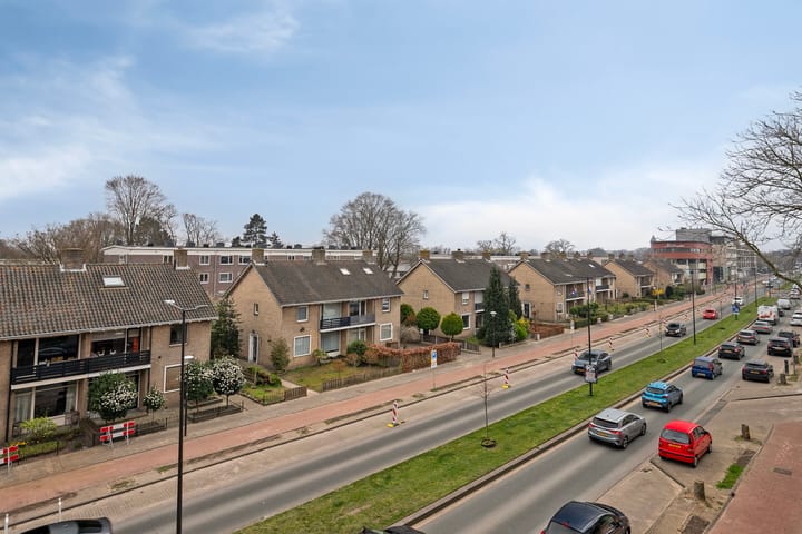 Foto 8 van Rooseveltlaan 181