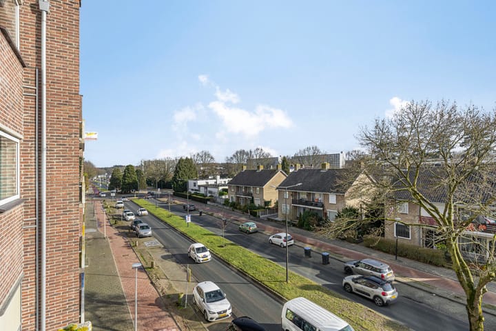 Foto 17 van Rooseveltlaan 189