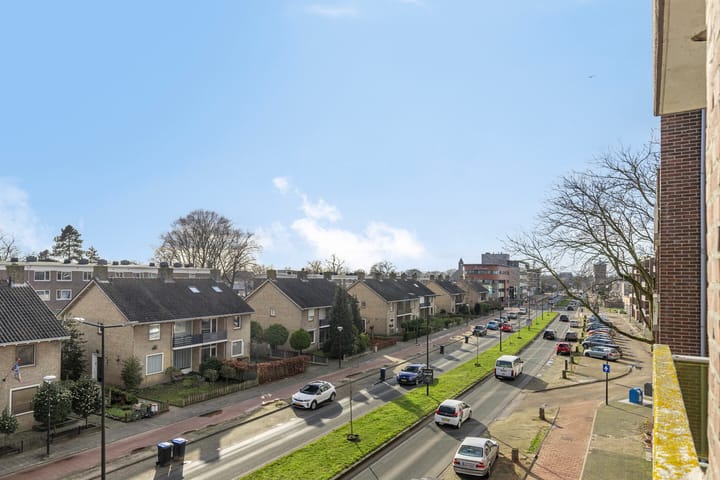 Foto 18 van Rooseveltlaan 189