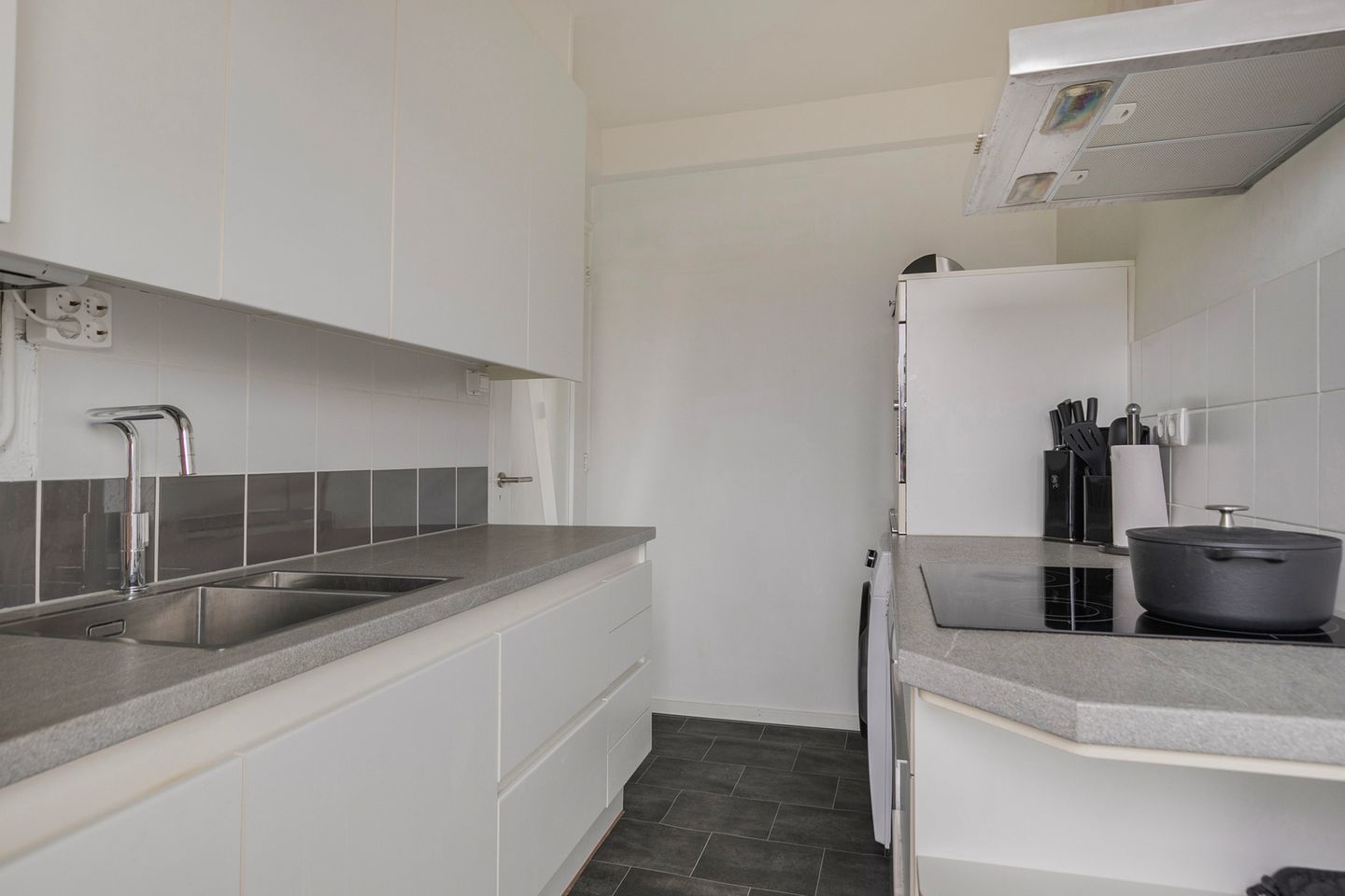 Foto 10 van Rooseveltlaan 181