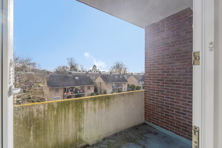 Foto 19 van Rooseveltlaan 189