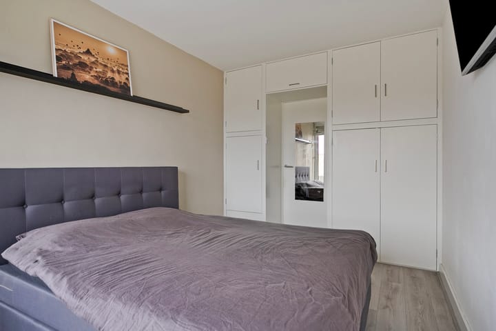 Foto 11 van Rooseveltlaan 181