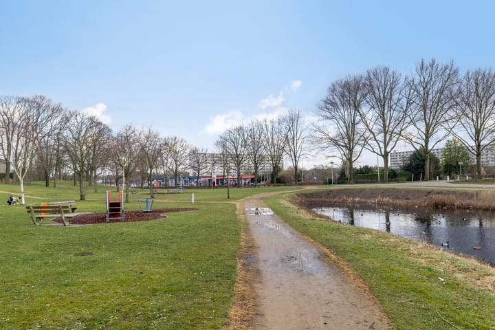 Foto 20 van Rooseveltlaan 189