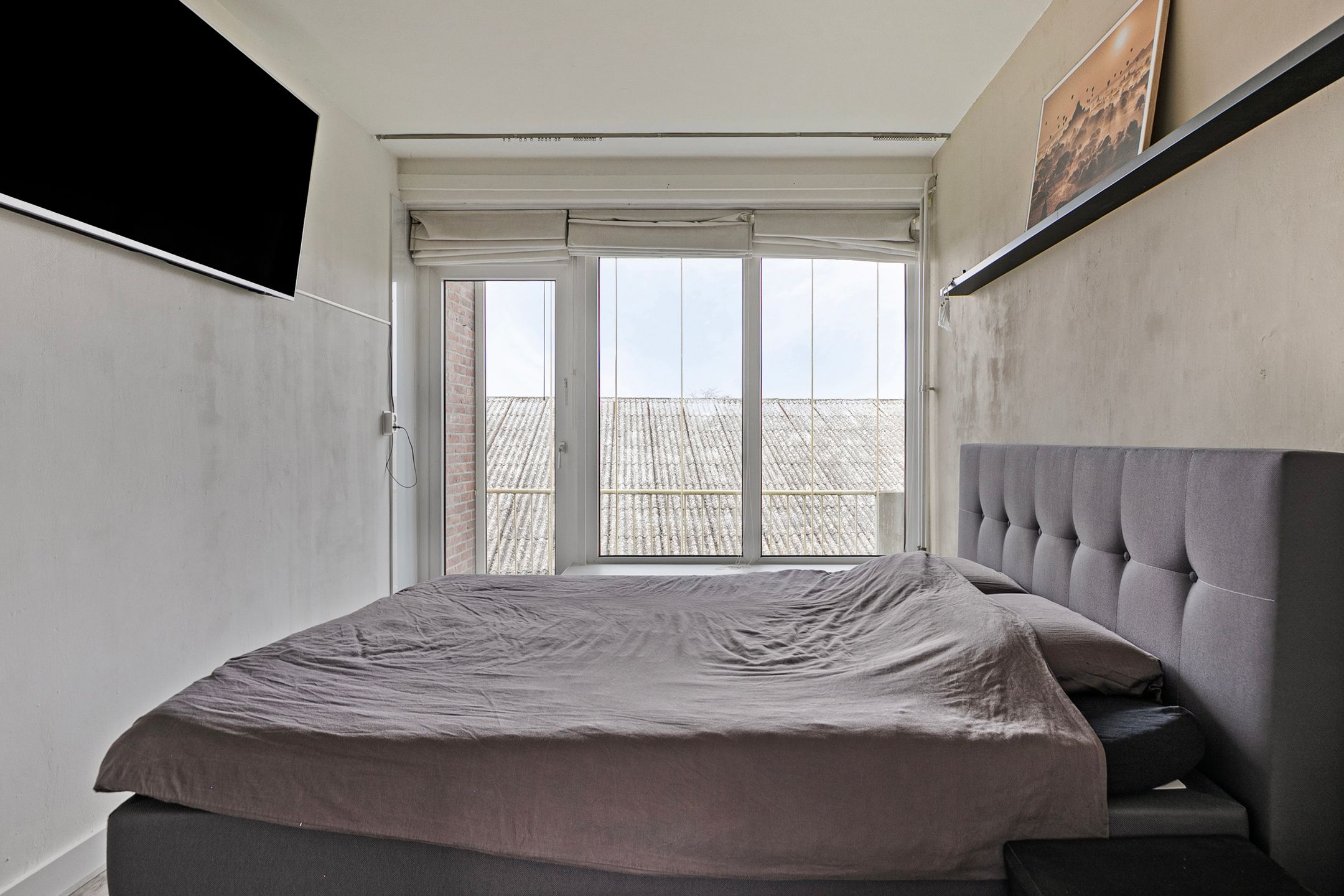 Foto 12 van Rooseveltlaan 181