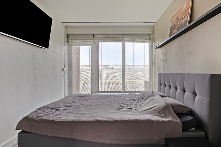 Foto 12 van Rooseveltlaan 181