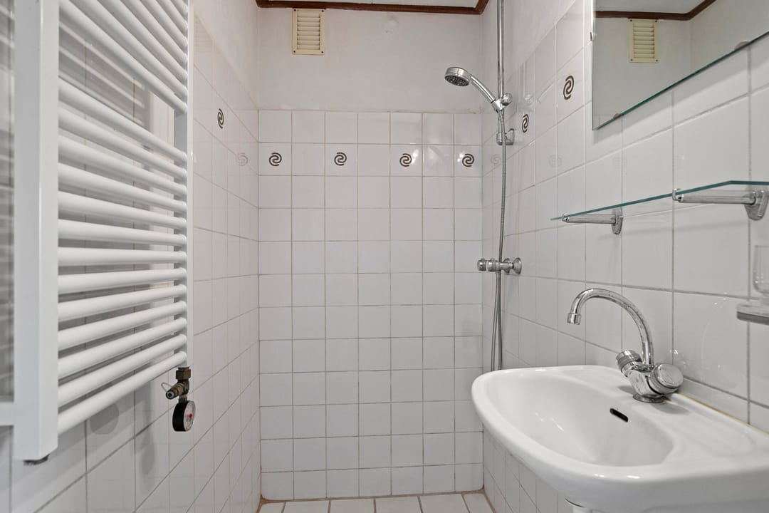 Foto 13 van Rooseveltlaan 181