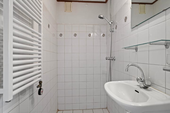 Foto 13 van Rooseveltlaan 181