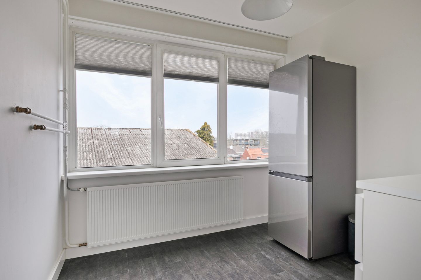 Foto 14 van Rooseveltlaan 181