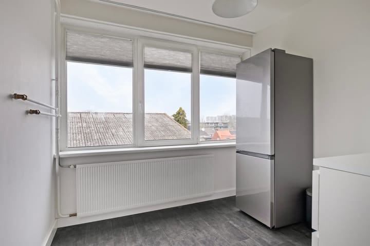 Foto 14 van Rooseveltlaan 181