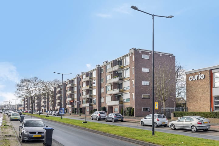 Foto 23 van Rooseveltlaan 189