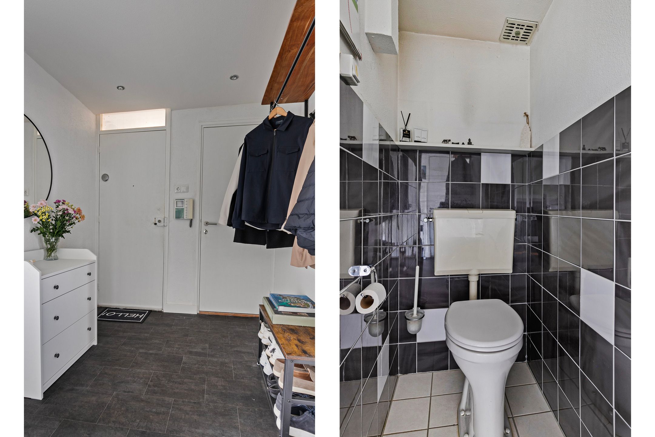 Foto 15 van Rooseveltlaan 181