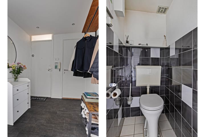 Foto 15 van Rooseveltlaan 181