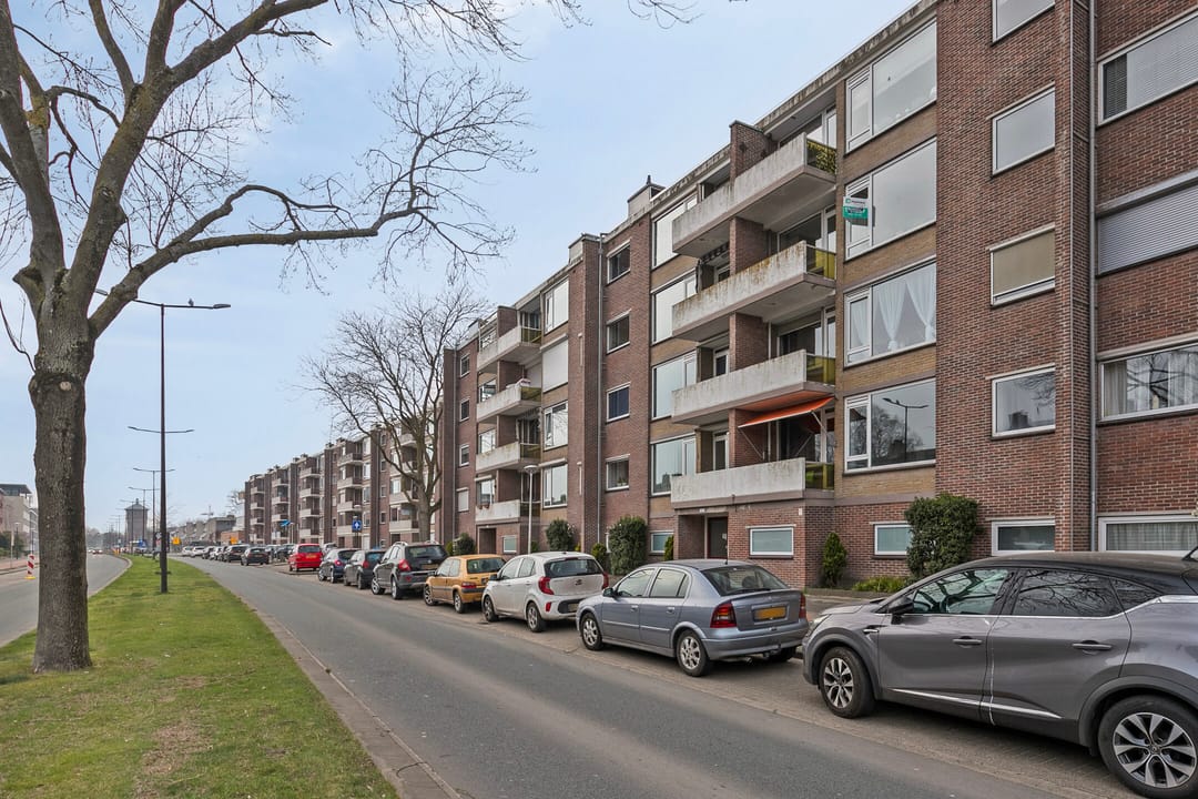 Foto 16 van Rooseveltlaan 181