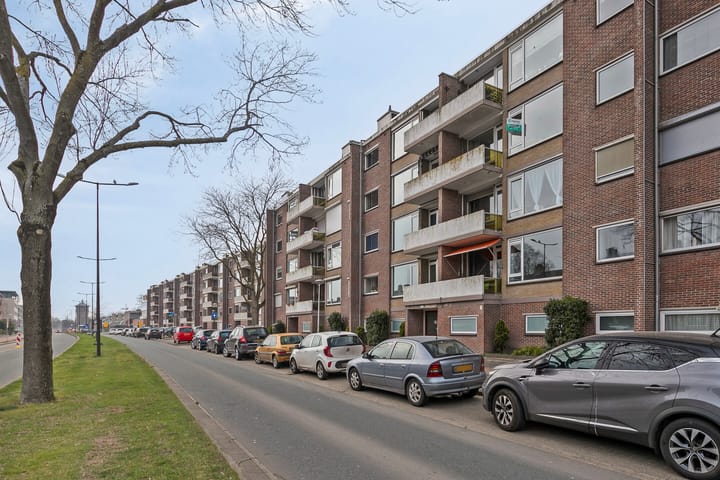 Foto 16 van Rooseveltlaan 181