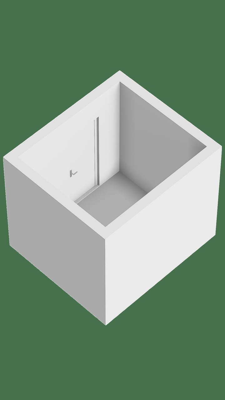 Foto 26 van Rooseveltlaan 189