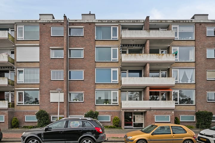 Foto 17 van Rooseveltlaan 181