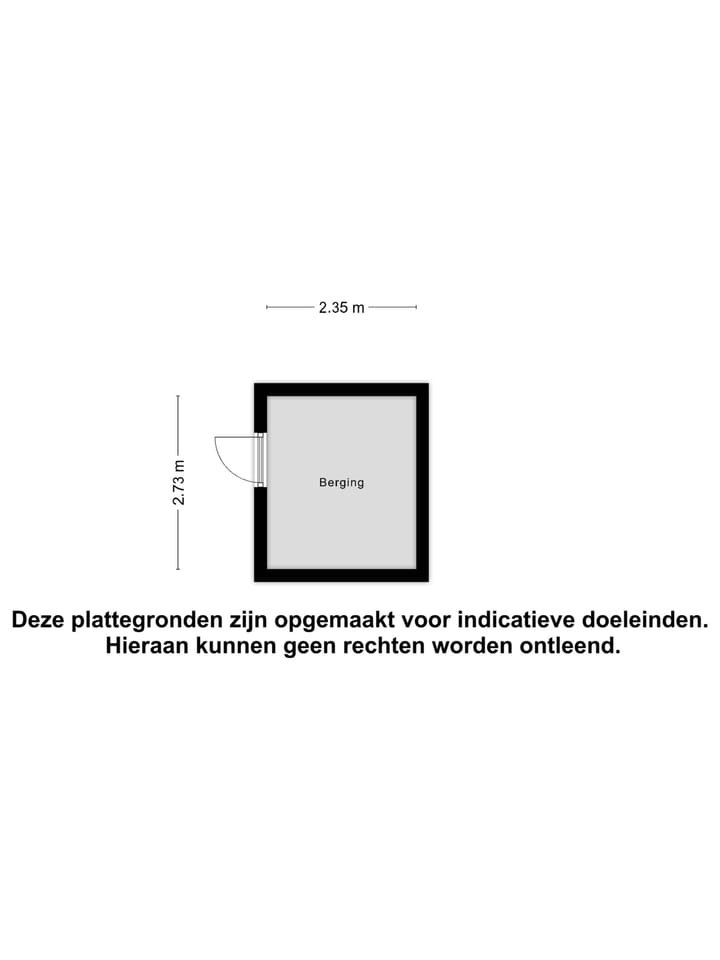 Foto 28 van Rooseveltlaan 189