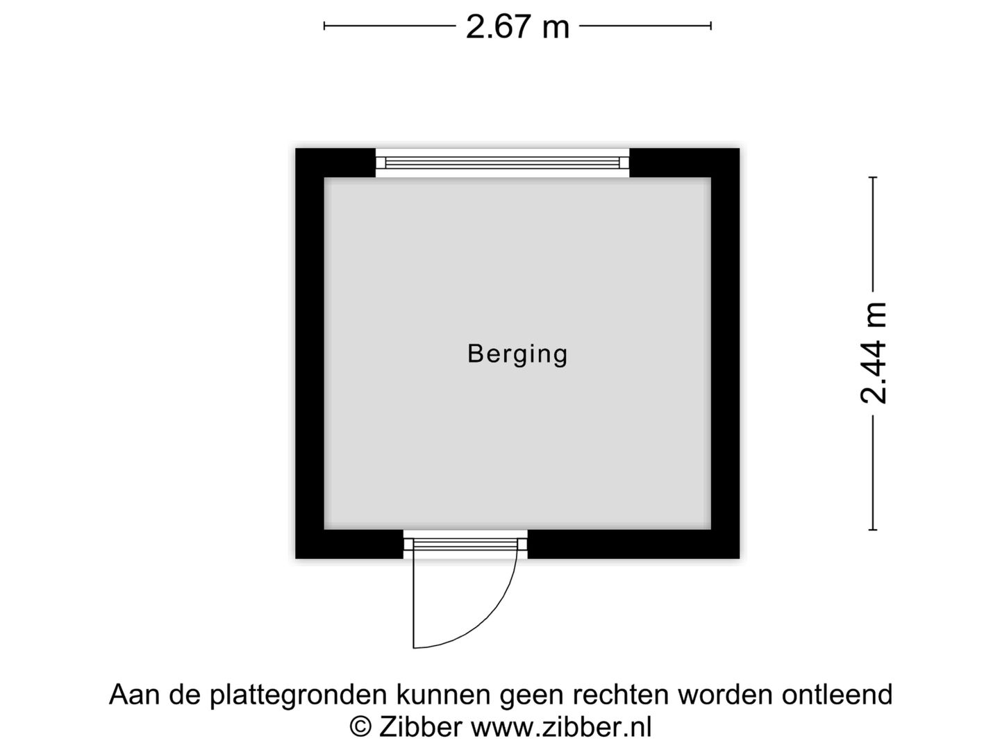 Foto 20 van Rooseveltlaan 181