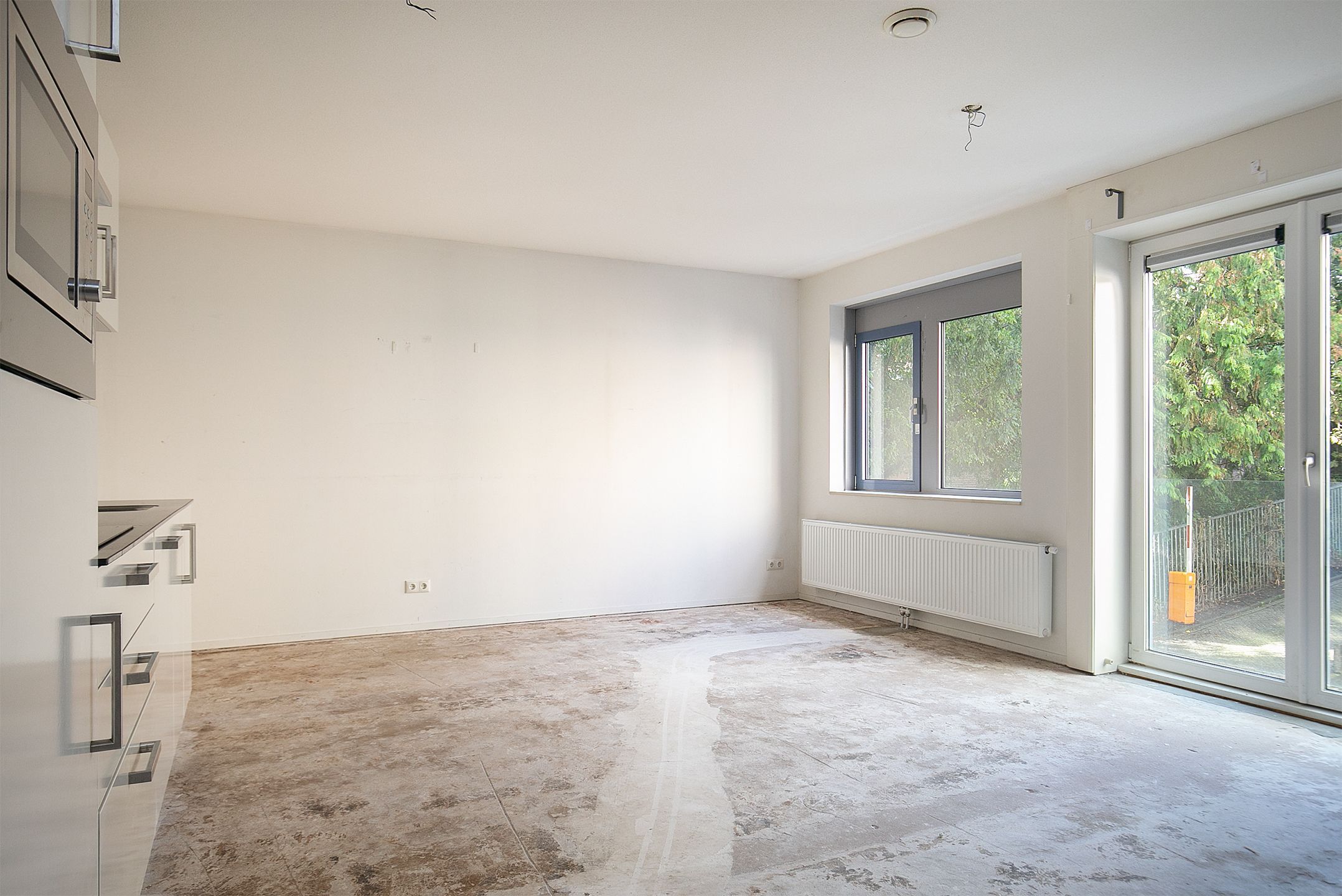 Foto 9 van Stationsplein 4-33