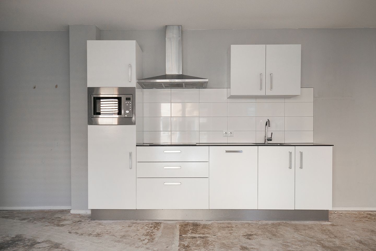 Foto 10 van Stationsplein 4-33