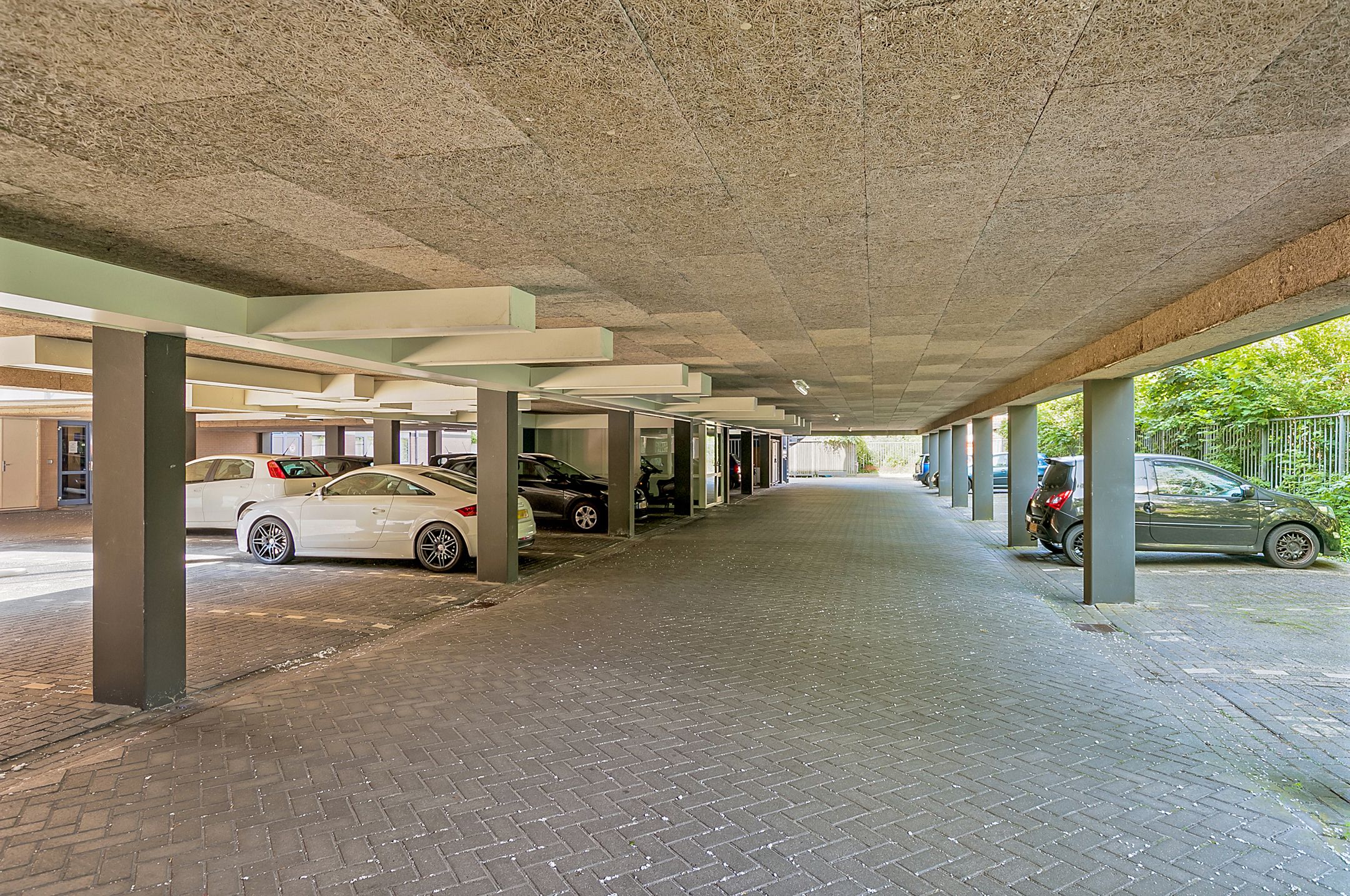 Foto 15 van Stationsplein 4-33