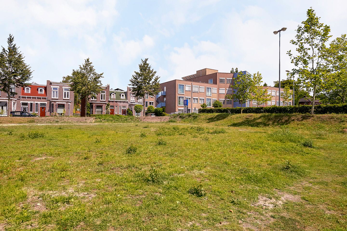 Foto 19 van Stationsplein 4-33