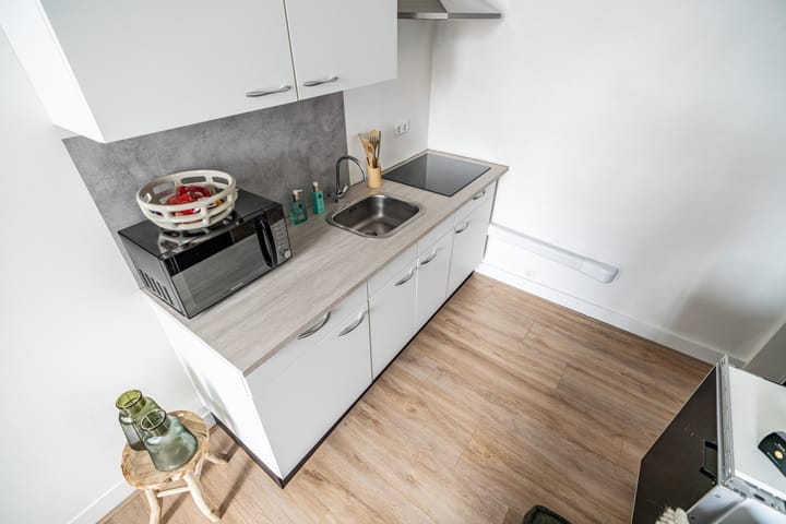 Photo 4 of Hoge Rijndijk 116-A