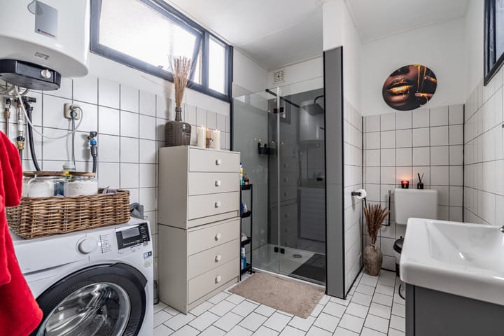 Photo 5 of Hoge Rijndijk 116-A