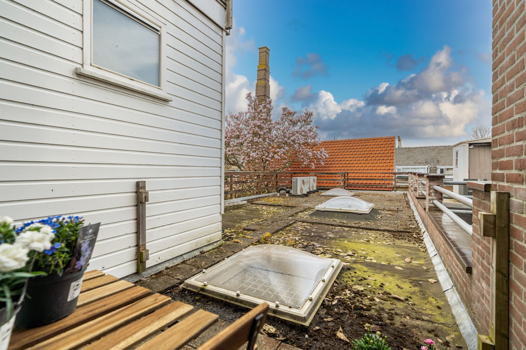 Foto 9 van Hoge Rijndijk 116-A