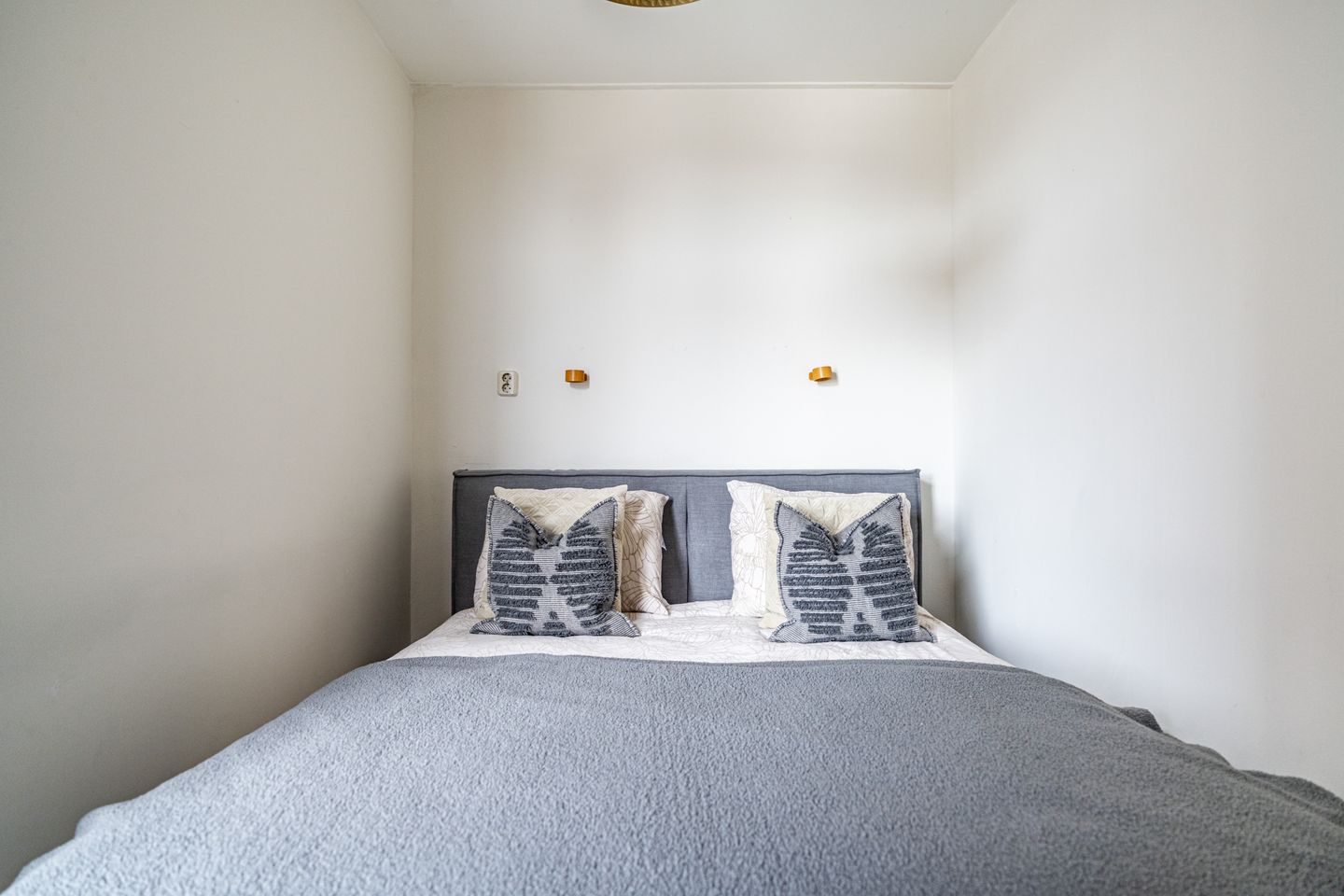 Foto 14 van Hoge Rijndijk 116-A