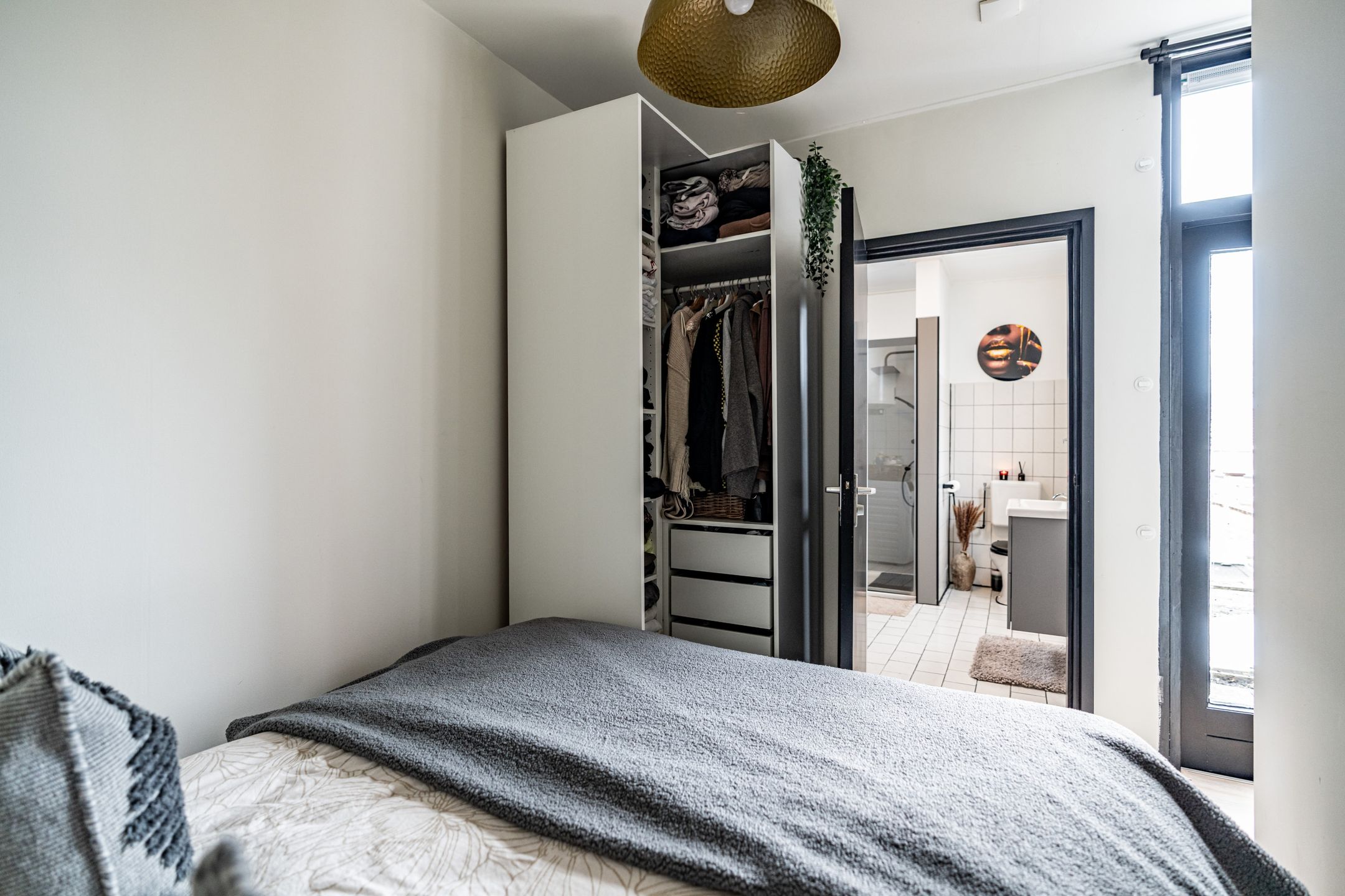 Foto 15 van Hoge Rijndijk 116-A