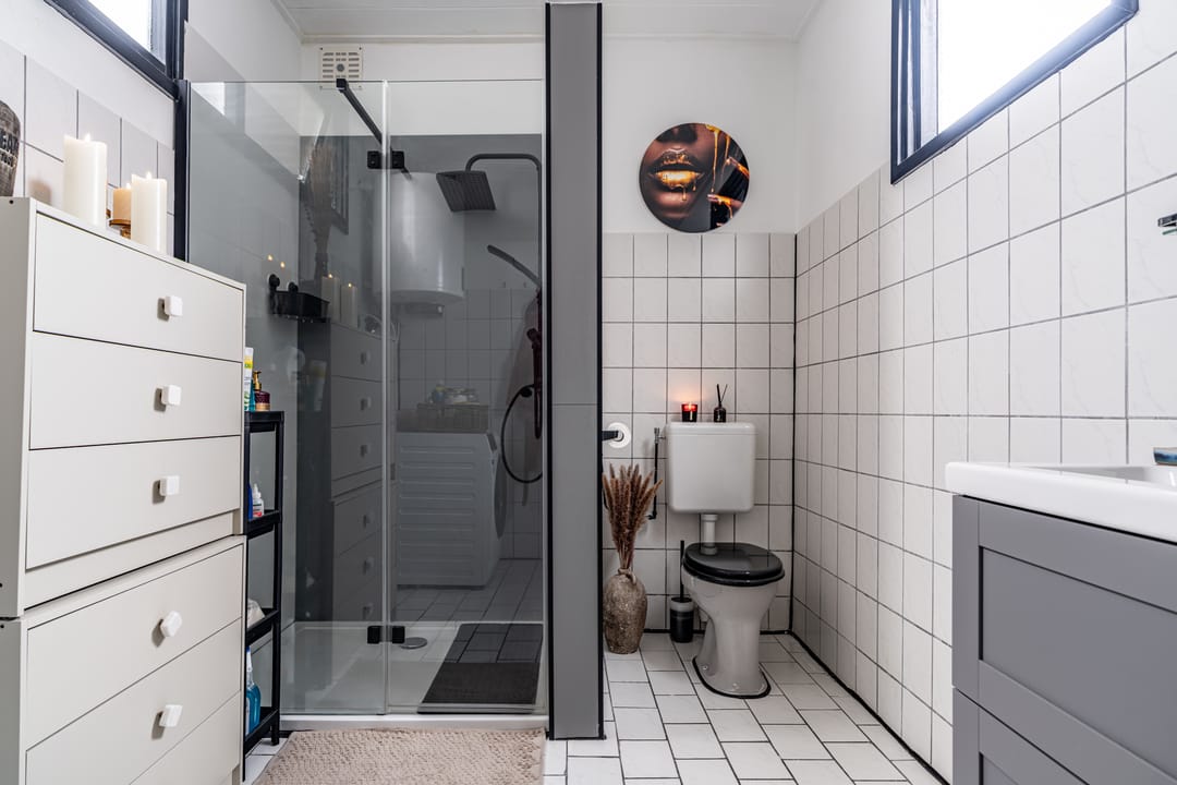 Foto 16 van Hoge Rijndijk 116-A