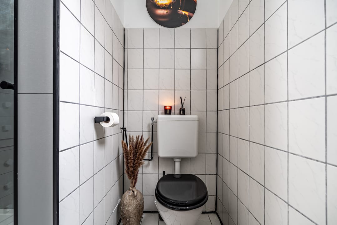 Foto 17 van Hoge Rijndijk 116-A