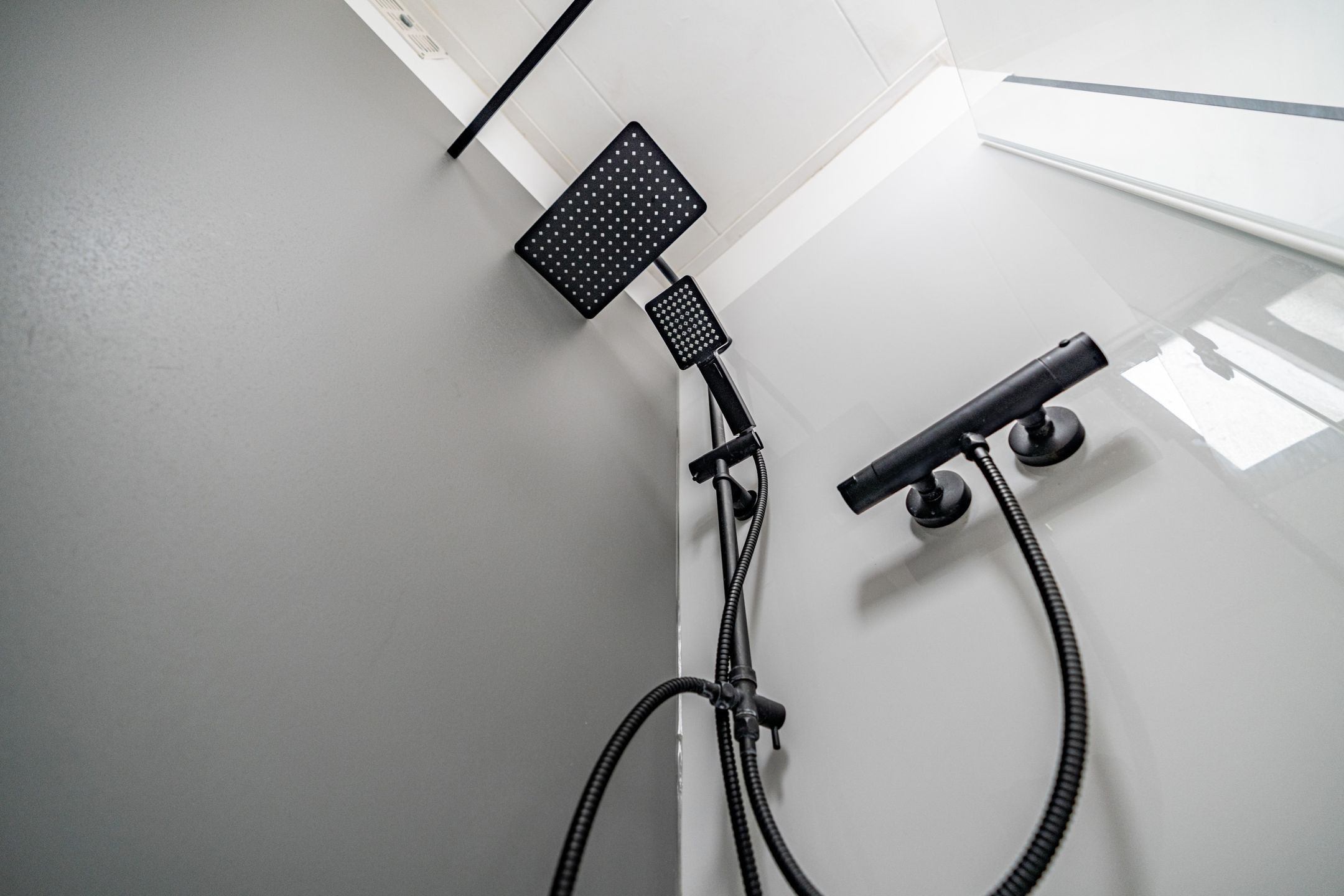 Foto 18 van Hoge Rijndijk 116-A