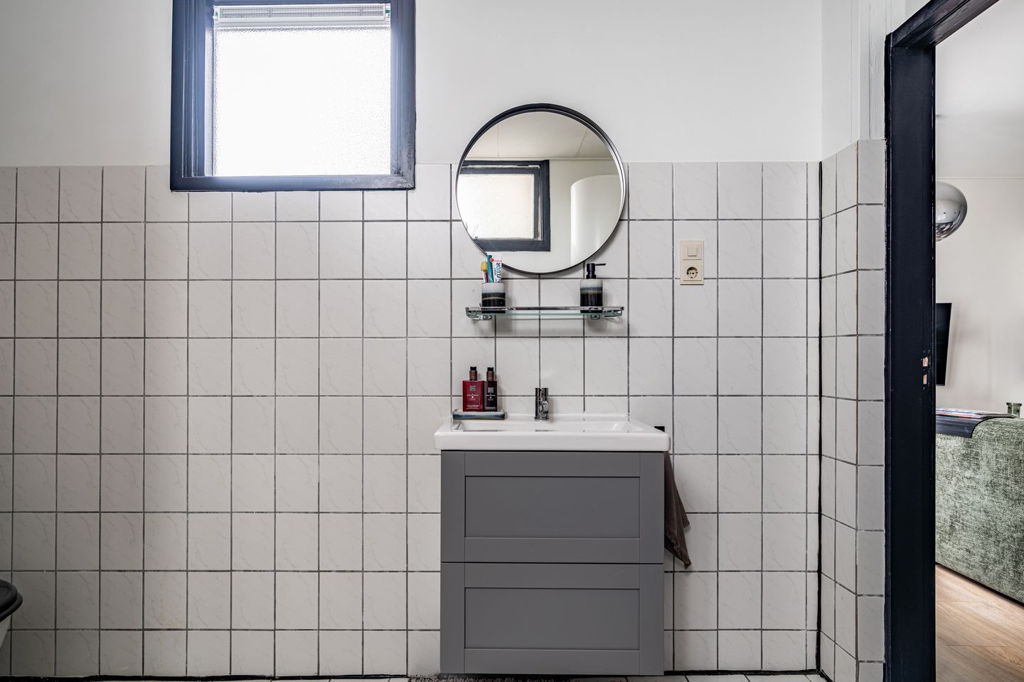 Foto 19 van Hoge Rijndijk 116-A