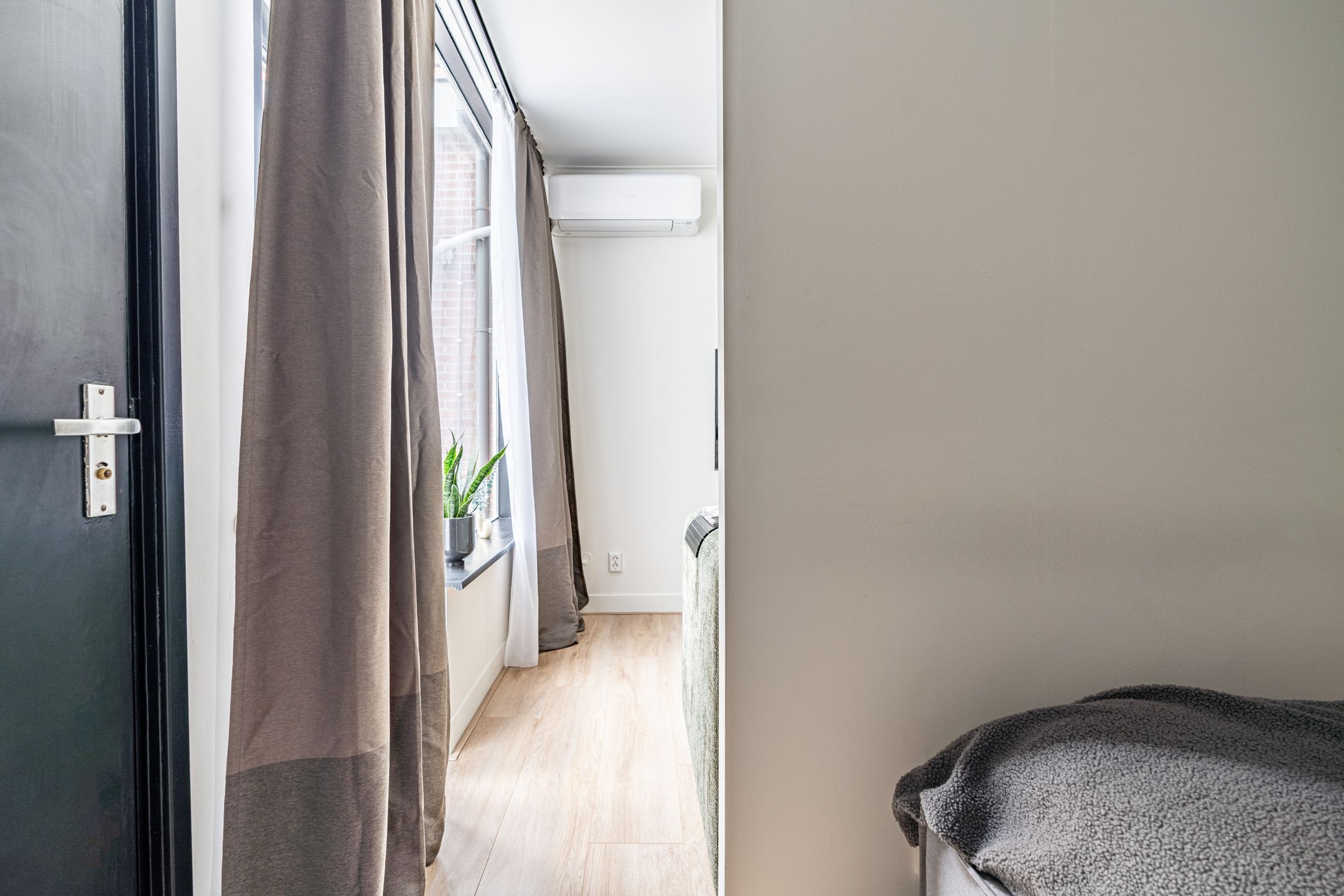 Foto 21 van Hoge Rijndijk 116-A