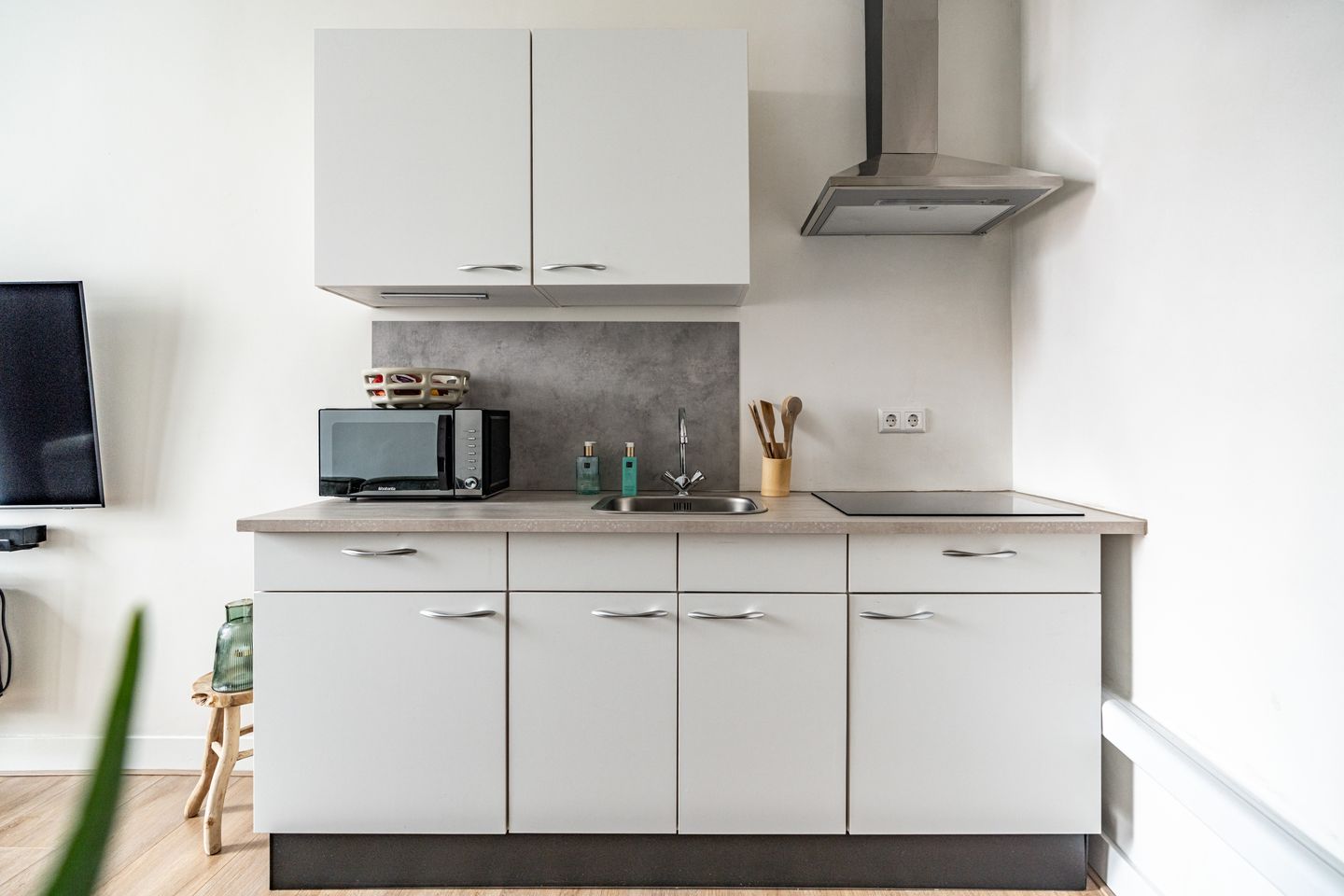 Foto 25 van Hoge Rijndijk 116-A