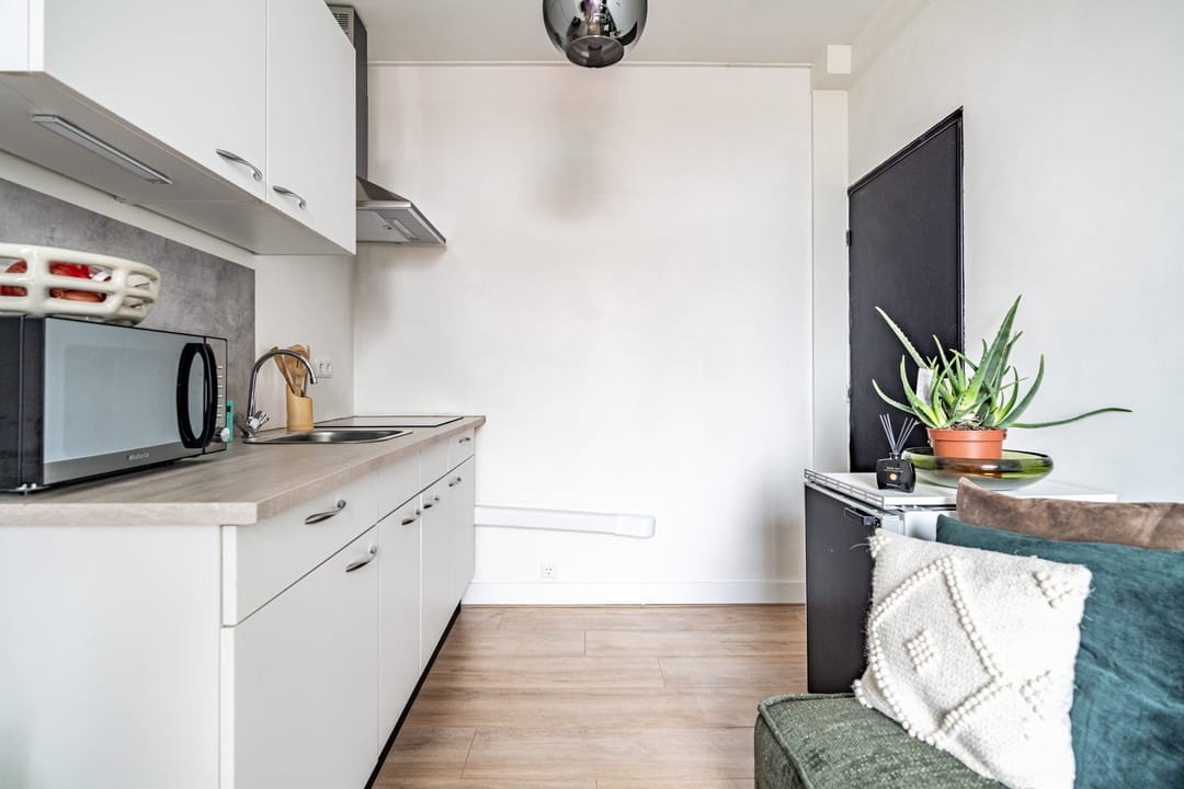 Foto 26 van Hoge Rijndijk 116-A