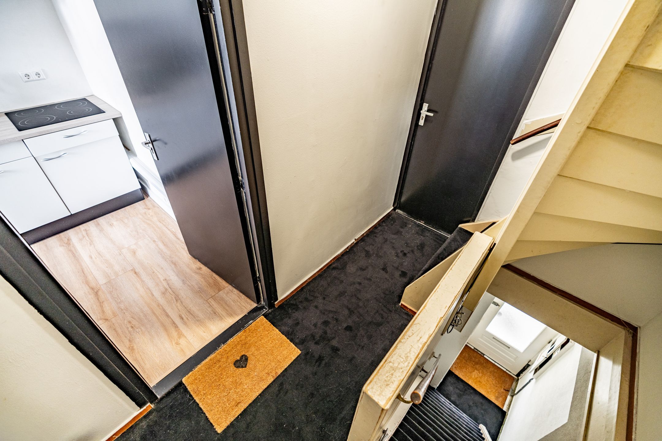 Foto 27 van Hoge Rijndijk 116-A